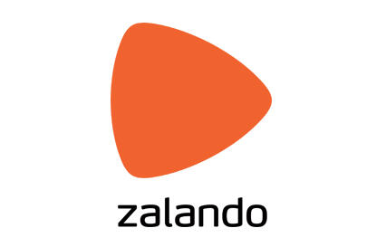 Figma logo Figma logo